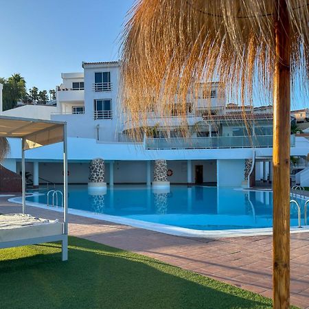 Island Village Paradise By Altamarhomes アデヘ エクステリア 写真