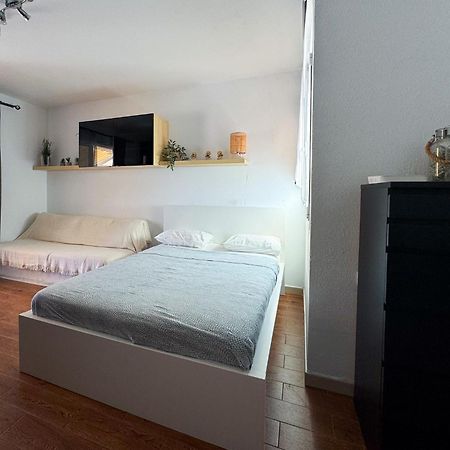 Island Village Paradise By Altamarhomes アデヘ エクステリア 写真