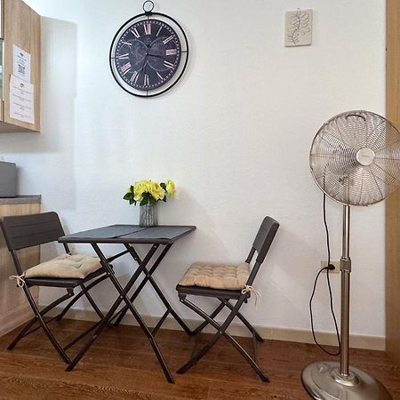 Island Village Paradise By Altamarhomes アデヘ エクステリア 写真