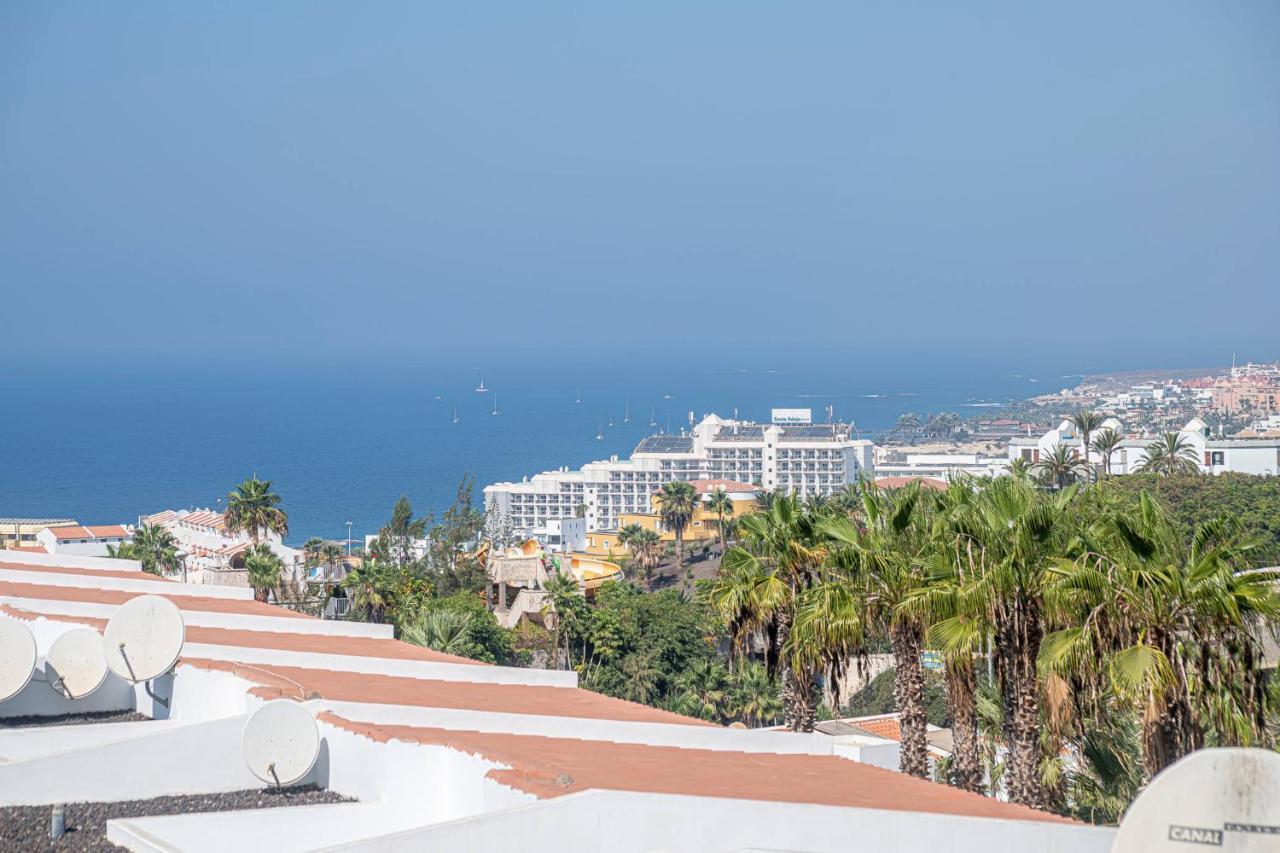 Island Village Paradise By Altamarhomes アデヘ エクステリア 写真
