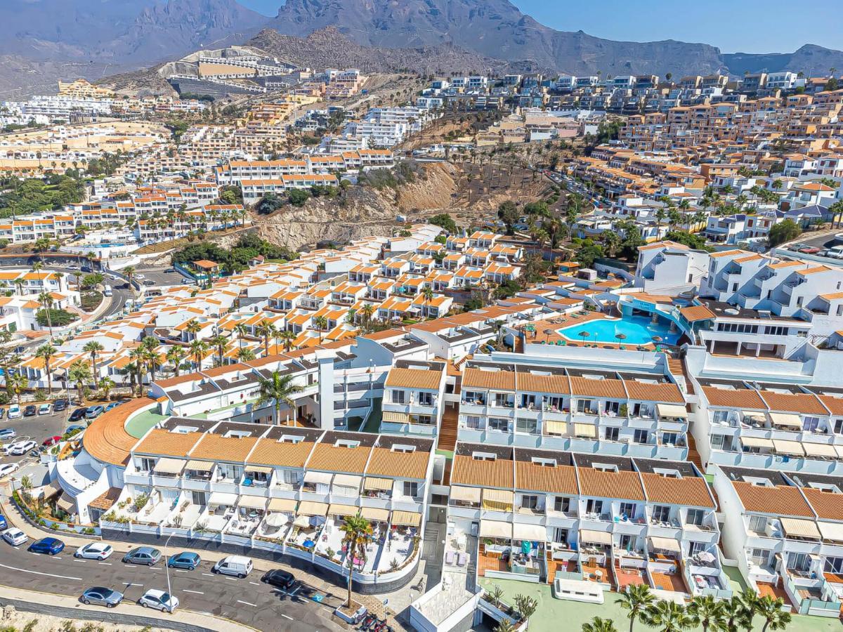 Island Village Paradise By Altamarhomes アデヘ エクステリア 写真