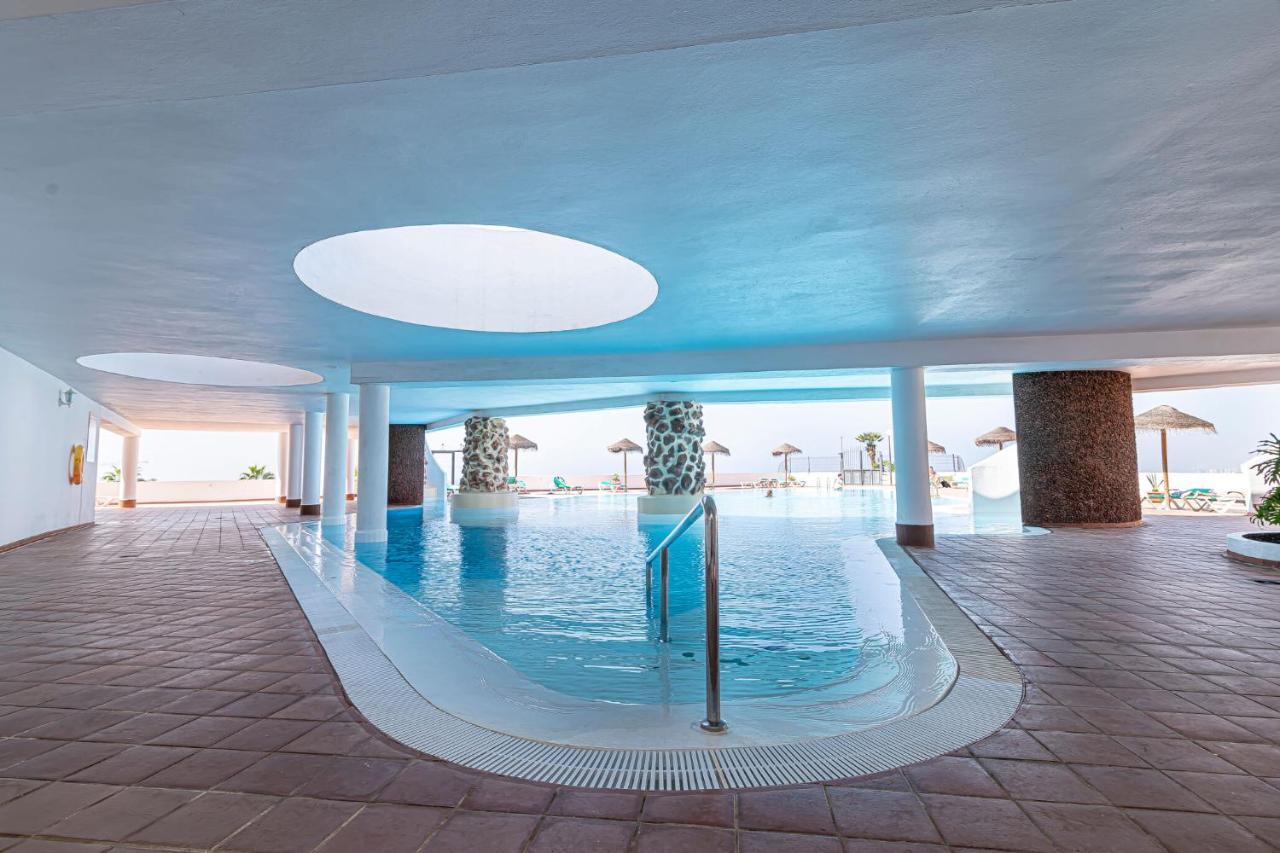 Island Village Paradise By Altamarhomes アデヘ エクステリア 写真