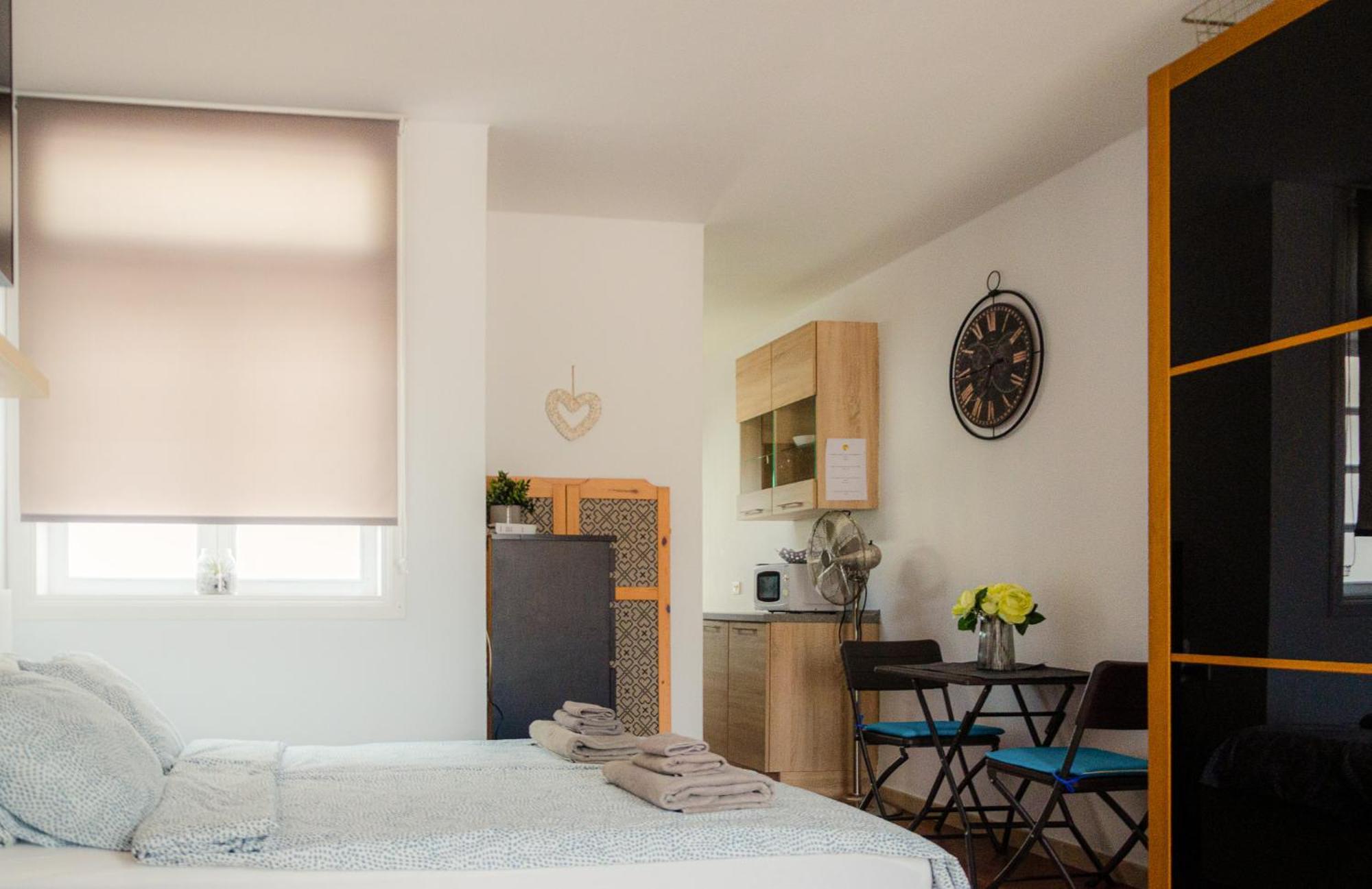 Island Village Paradise By Altamarhomes アデヘ エクステリア 写真