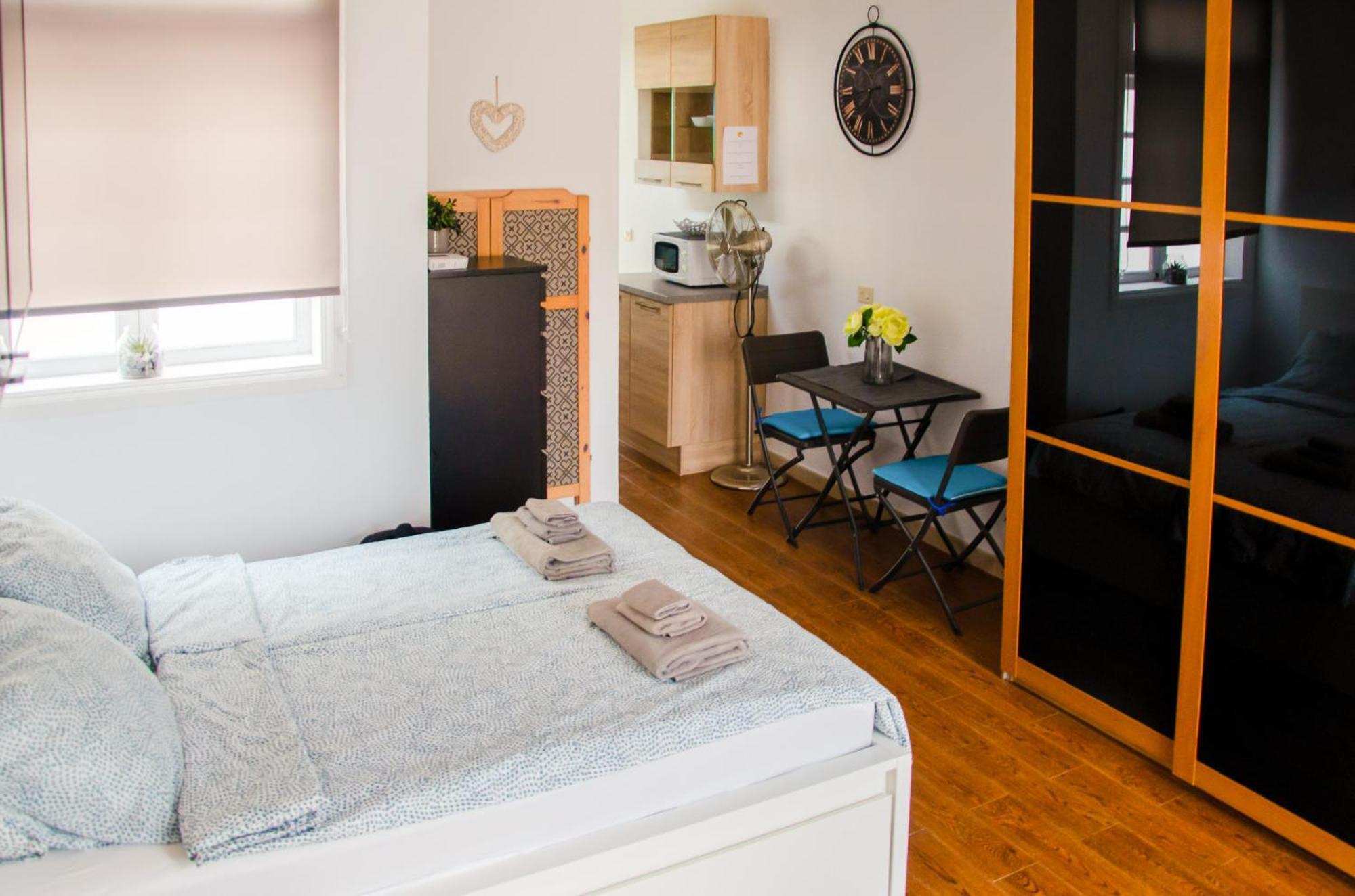 Island Village Paradise By Altamarhomes アデヘ エクステリア 写真