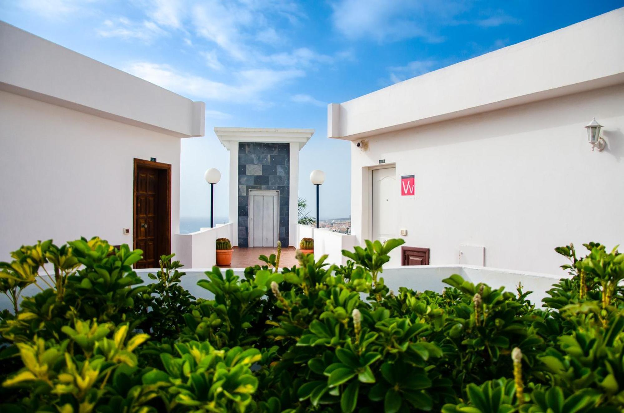 Island Village Paradise By Altamarhomes アデヘ エクステリア 写真