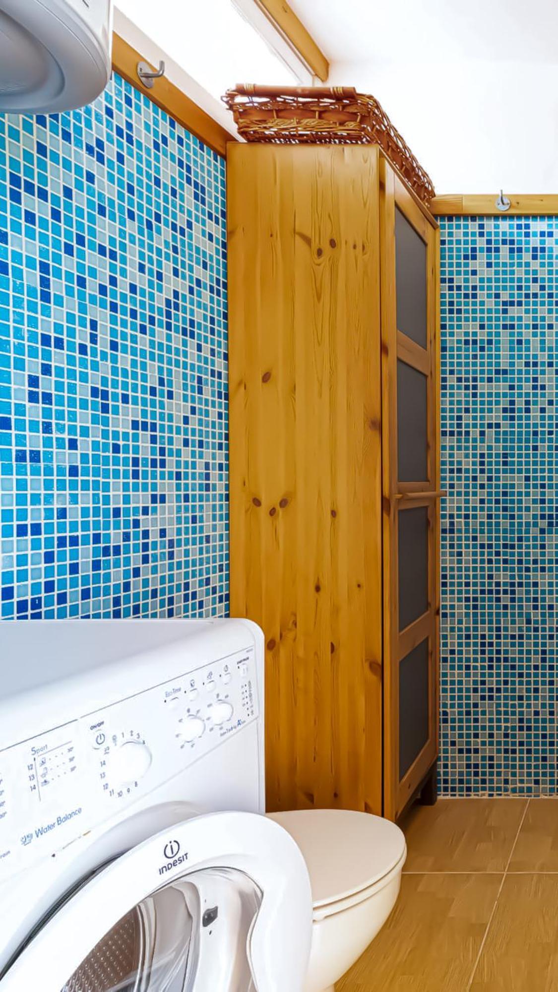 Island Village Paradise By Altamarhomes アデヘ エクステリア 写真