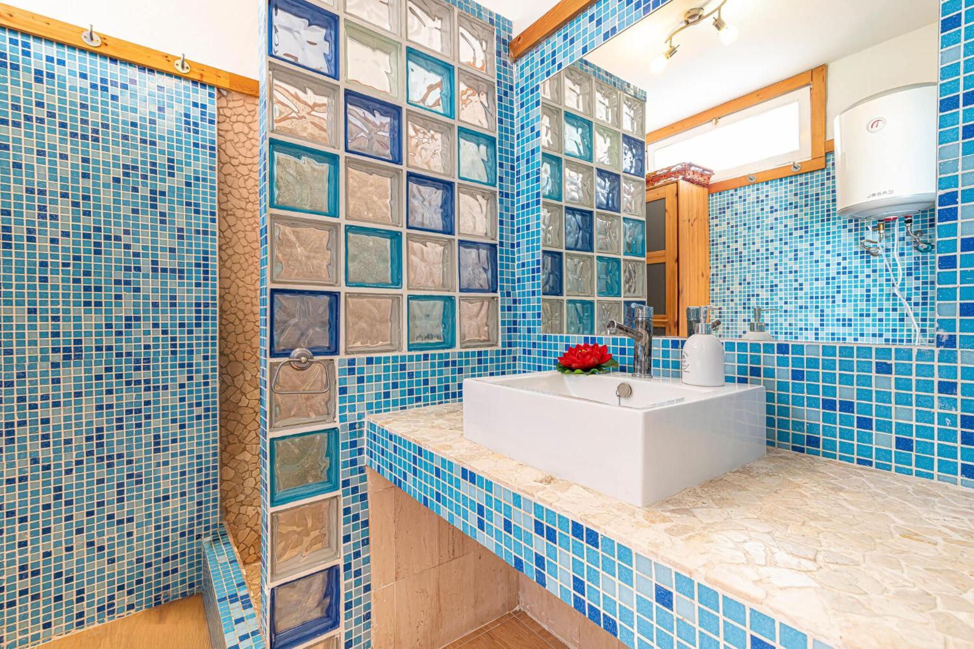 Island Village Paradise By Altamarhomes アデヘ エクステリア 写真