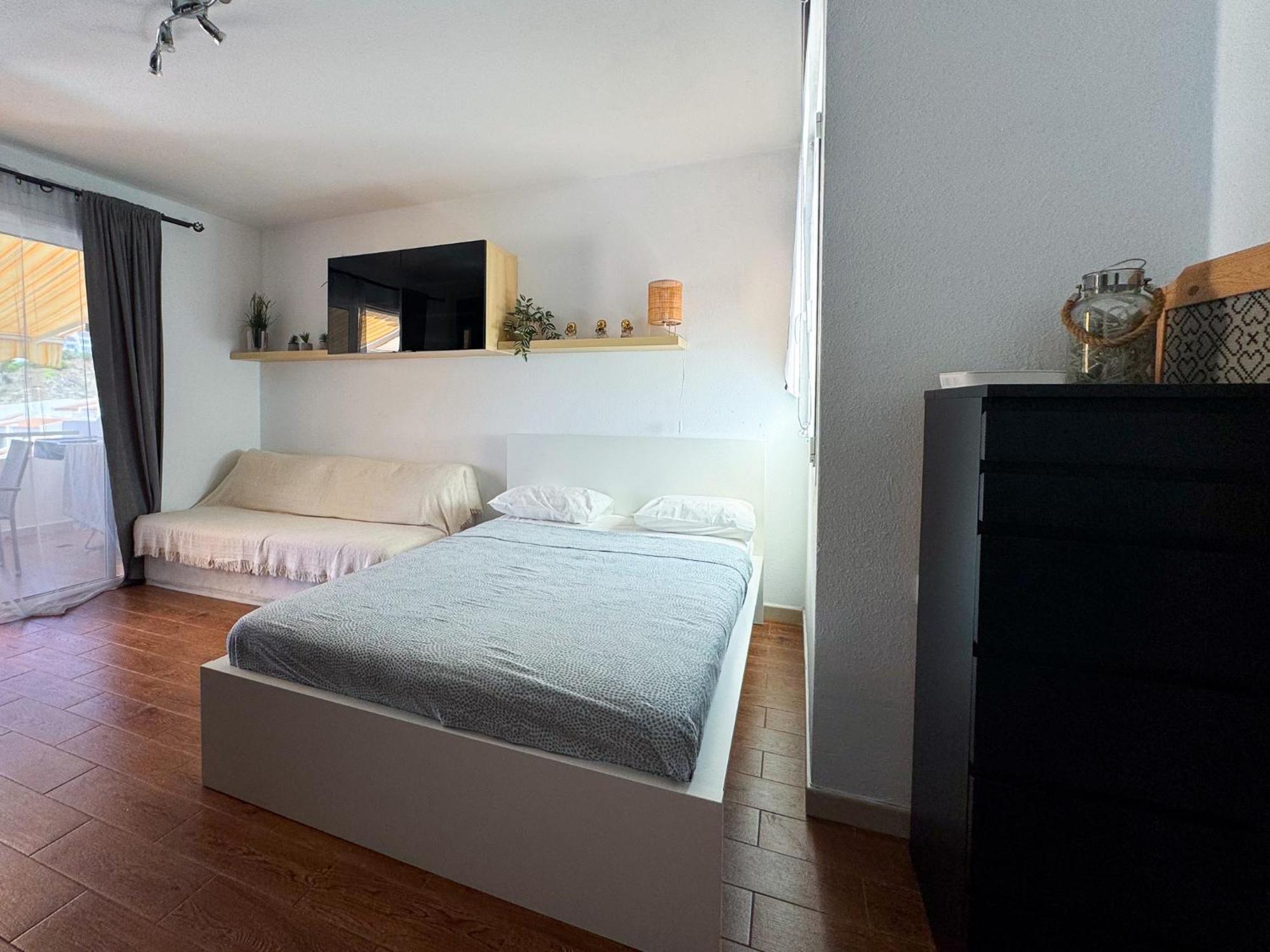 Island Village Paradise By Altamarhomes アデヘ エクステリア 写真
