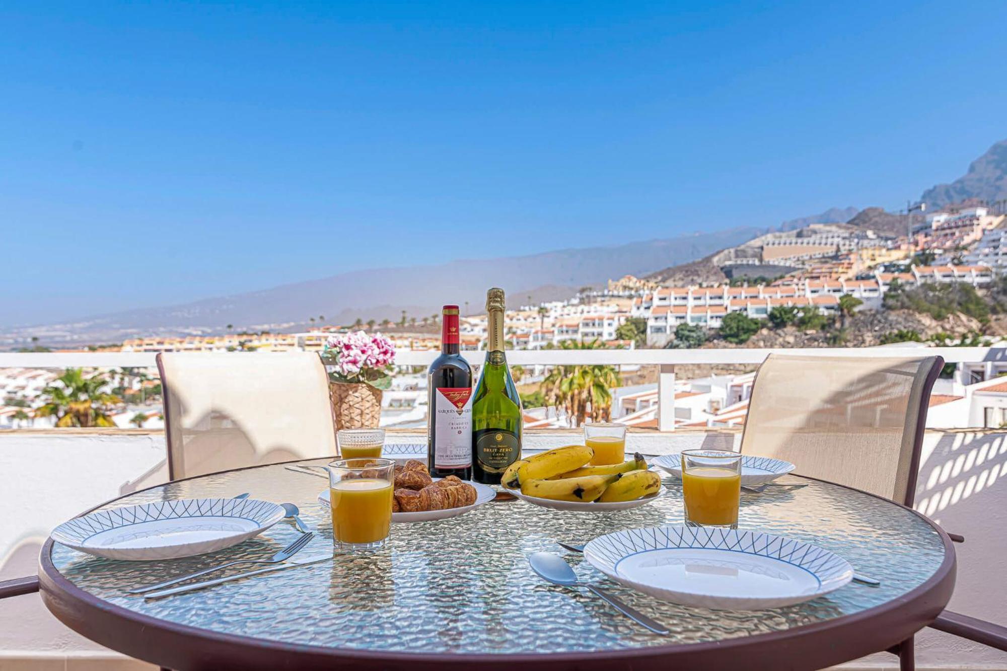 Island Village Paradise By Altamarhomes アデヘ エクステリア 写真