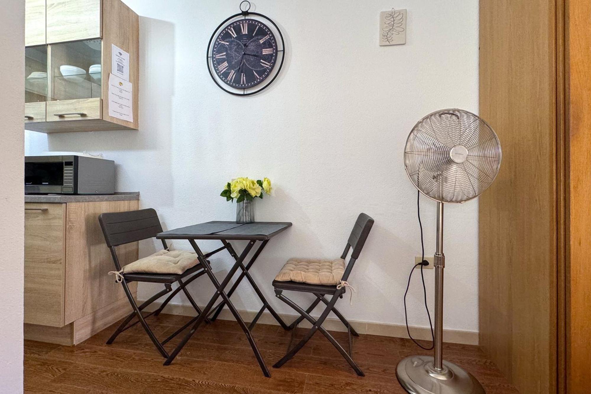 Island Village Paradise By Altamarhomes アデヘ エクステリア 写真
