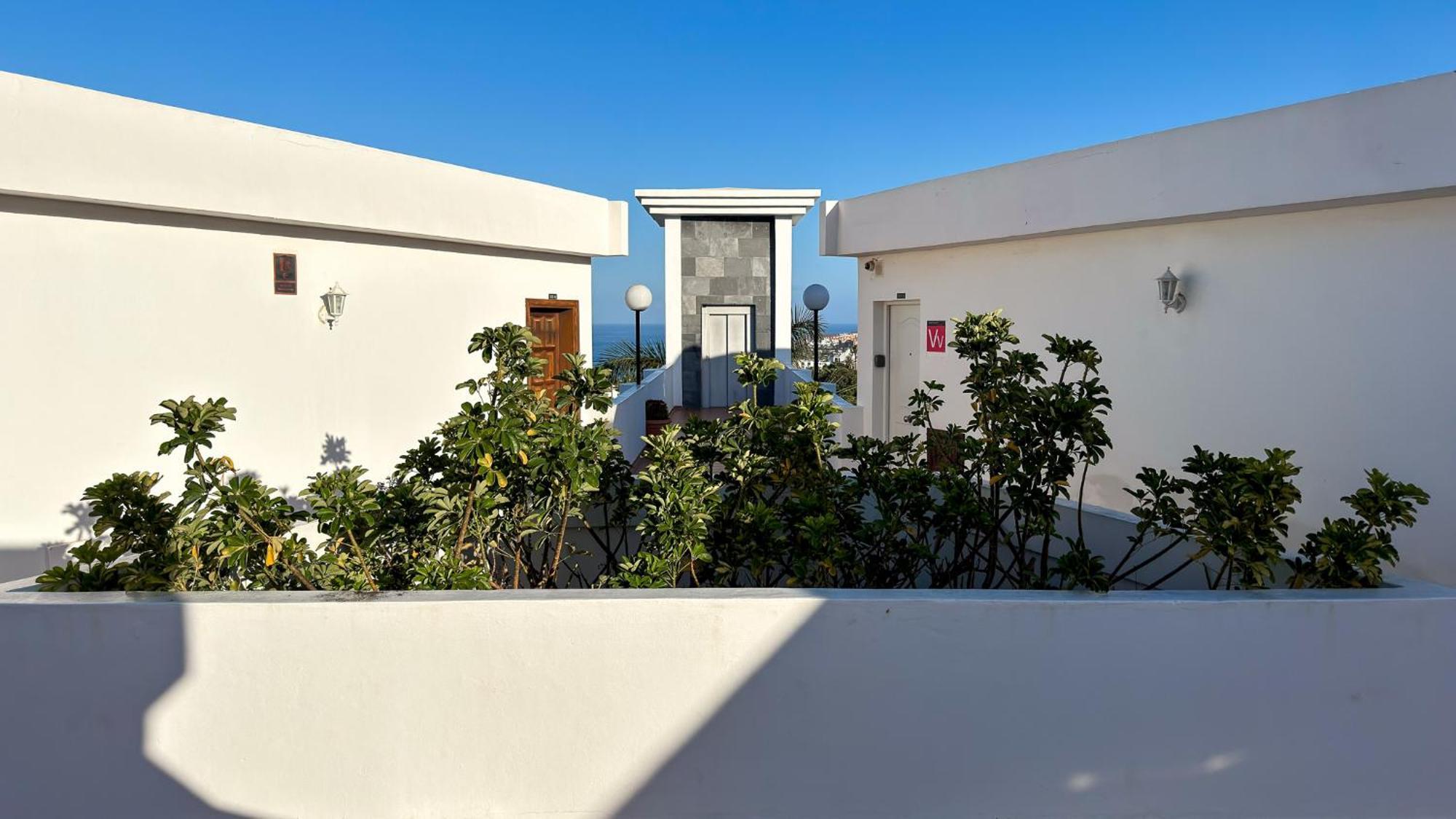 Island Village Paradise By Altamarhomes アデヘ エクステリア 写真