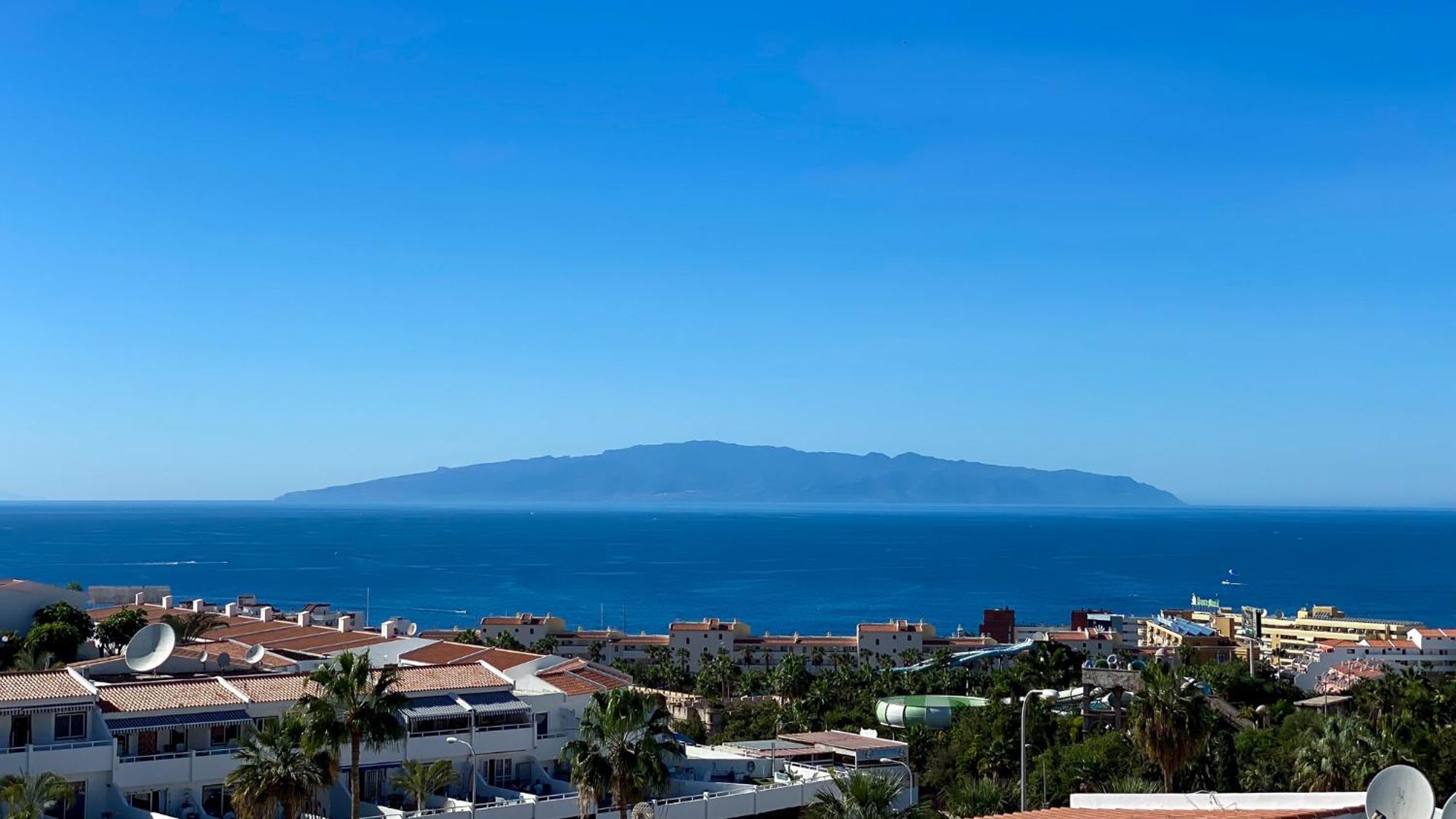 Island Village Paradise By Altamarhomes アデヘ エクステリア 写真