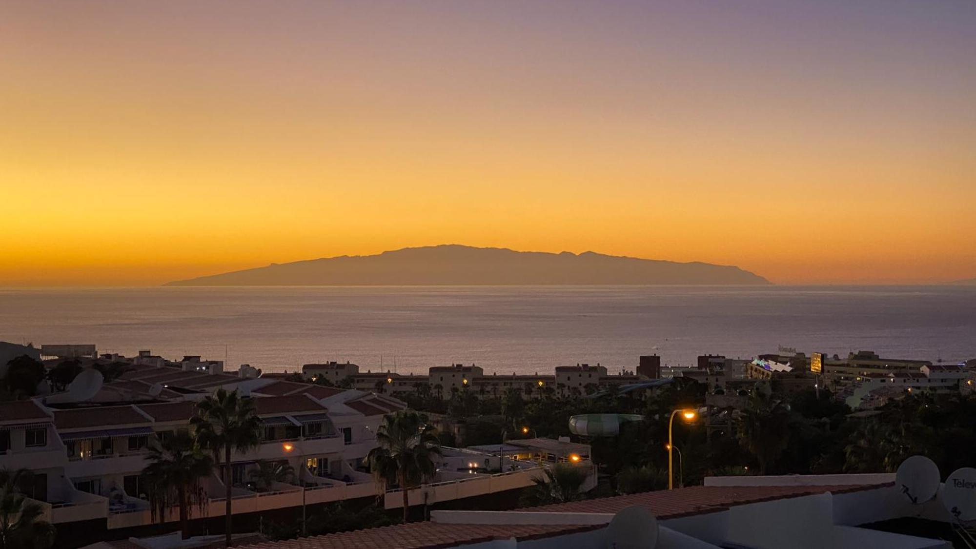 Island Village Paradise By Altamarhomes アデヘ エクステリア 写真