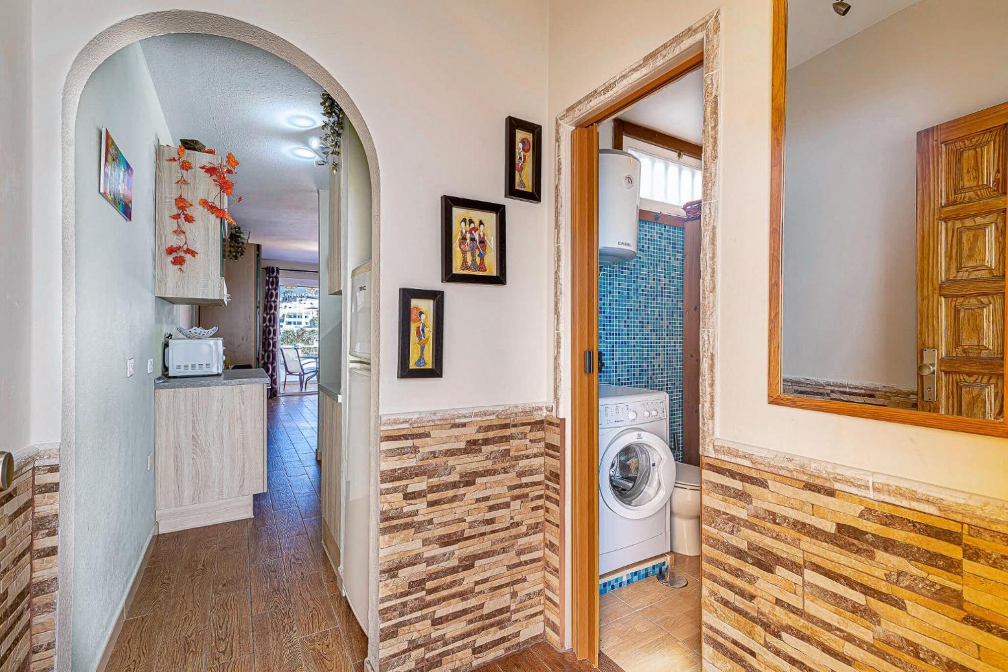 Island Village Paradise By Altamarhomes アデヘ エクステリア 写真