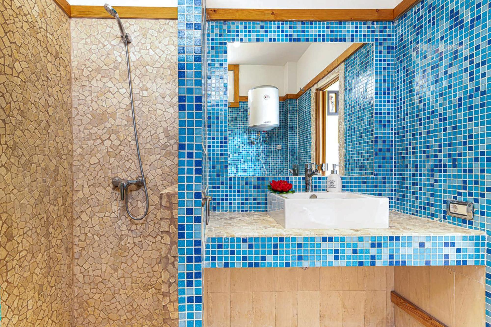 Island Village Paradise By Altamarhomes アデヘ エクステリア 写真